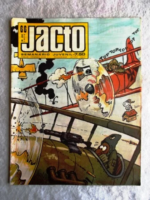 Jacto 66