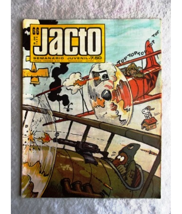 Jacto 66