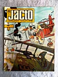 Jacto 66 - Thumbnail 1