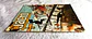 Jacto 66 - Thumbnail 2