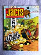 Jacto 64 - thumbnail 1