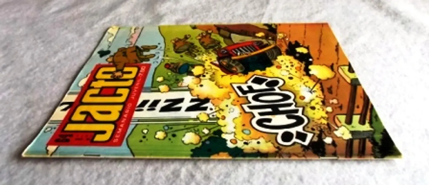Jacto 64 2
