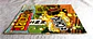 Jacto 64 - thumbnail 2