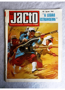 Jacto 63