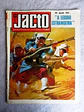 Jacto 63 - Thumbnail 1