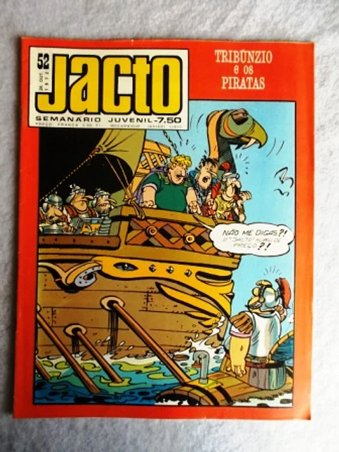 Jacto 52