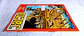Jacto 52 - thumbnail 2