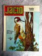 Jacto 51 - Thumbnail 1