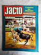 Jacto 50 - thumbnail 1