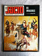 Jacto 42 - Thumbnail 1