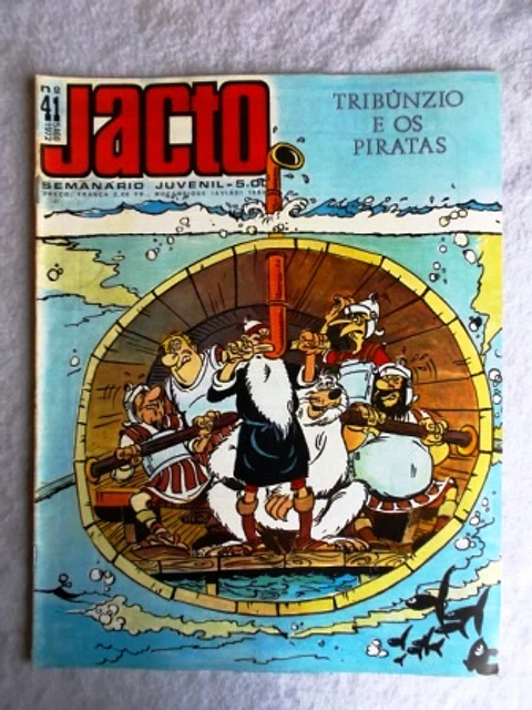 Jacto 41