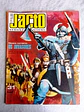 Jacto 31 - thumbnail 1