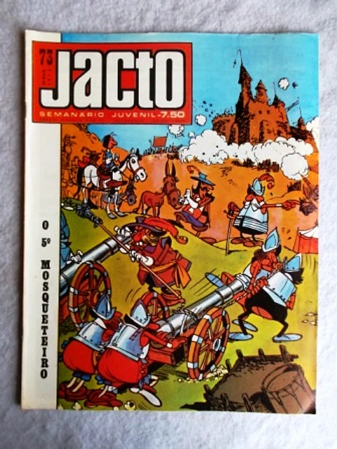 Jacto 73