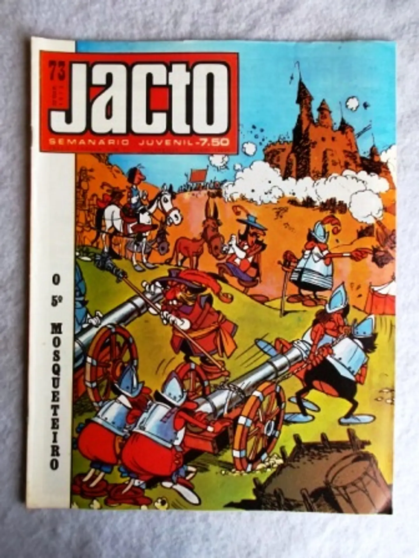 Jacto 73 1