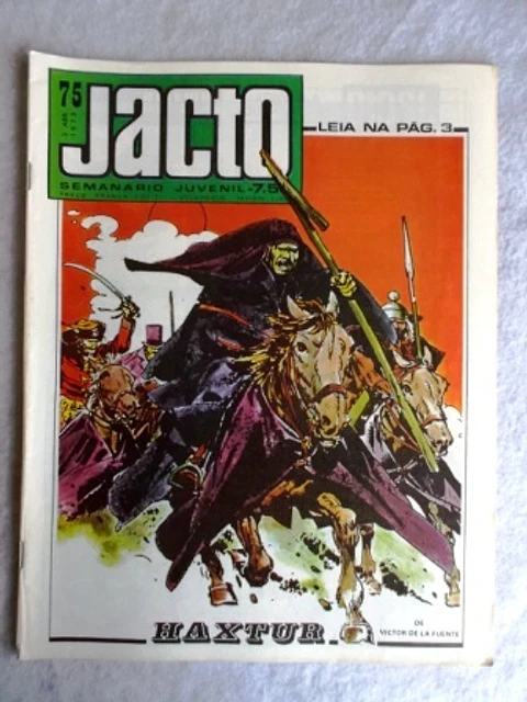 Jacto 75
