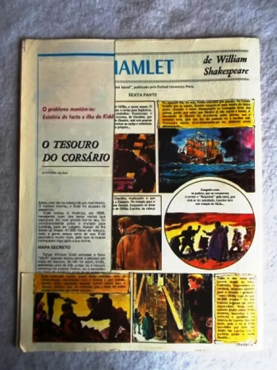 Jacto 75 3