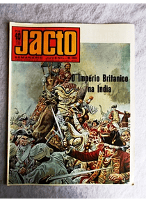 Jacto 40