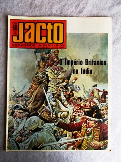 Jacto 40