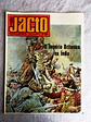 Jacto 40 - Thumbnail 1