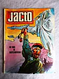 Jacto 77 - Thumbnail 1