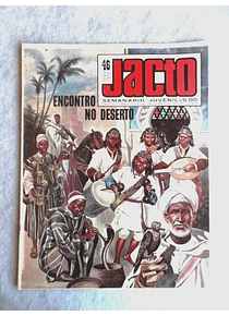 Jacto 46