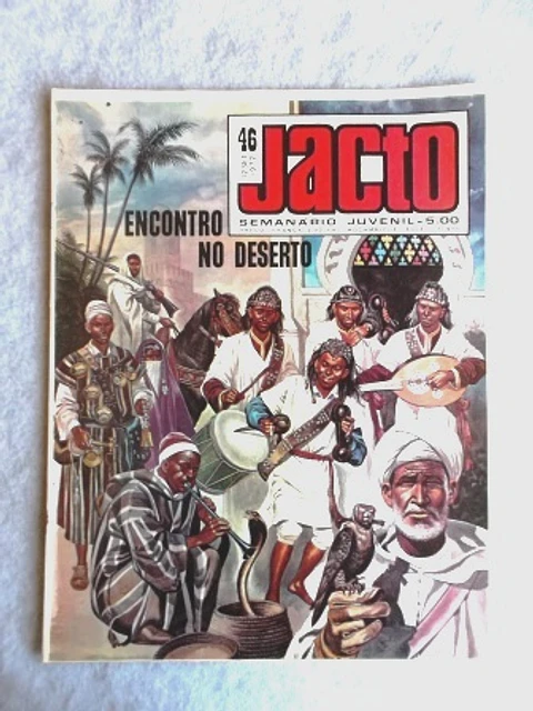 Jacto 46