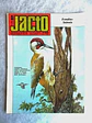 Jacto 51 - Thumbnail 1