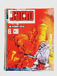 Jacto 48 - thumbnail 1