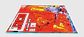 Jacto 48 - thumbnail 3