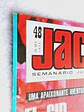 Jacto 48 - thumbnail 4