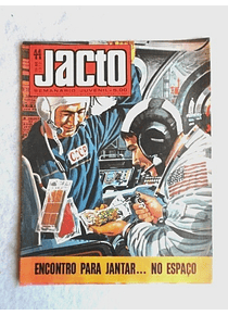 Jacto 44