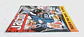 Jacto 44 - thumbnail 3
