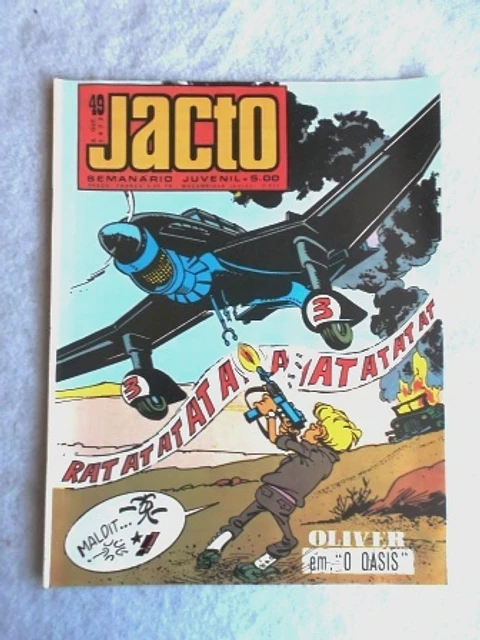 Jacto 49