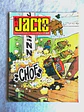 Jacto 64 - thumbnail 1