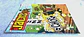 Jacto 64 - thumbnail 3