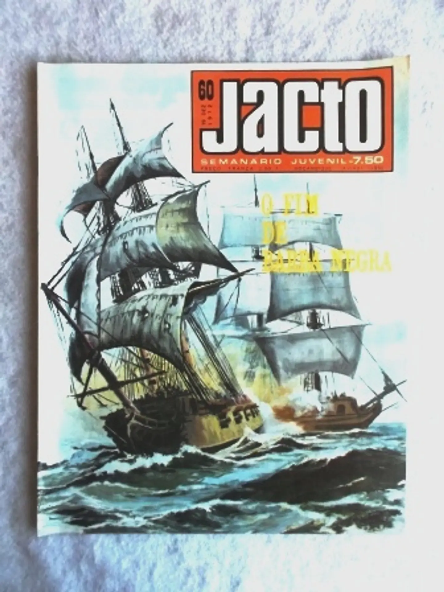 Jacto 60 1