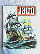 Jacto 60 - thumbnail 1