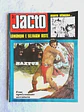 Jacto 54 - thumbnail 1