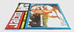 Jacto 54 - thumbnail 3