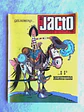 Jacto 55 - thumbnail 1