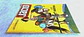 Jacto 55 - thumbnail 3