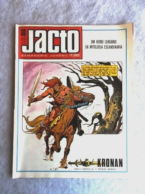 Jacto 59