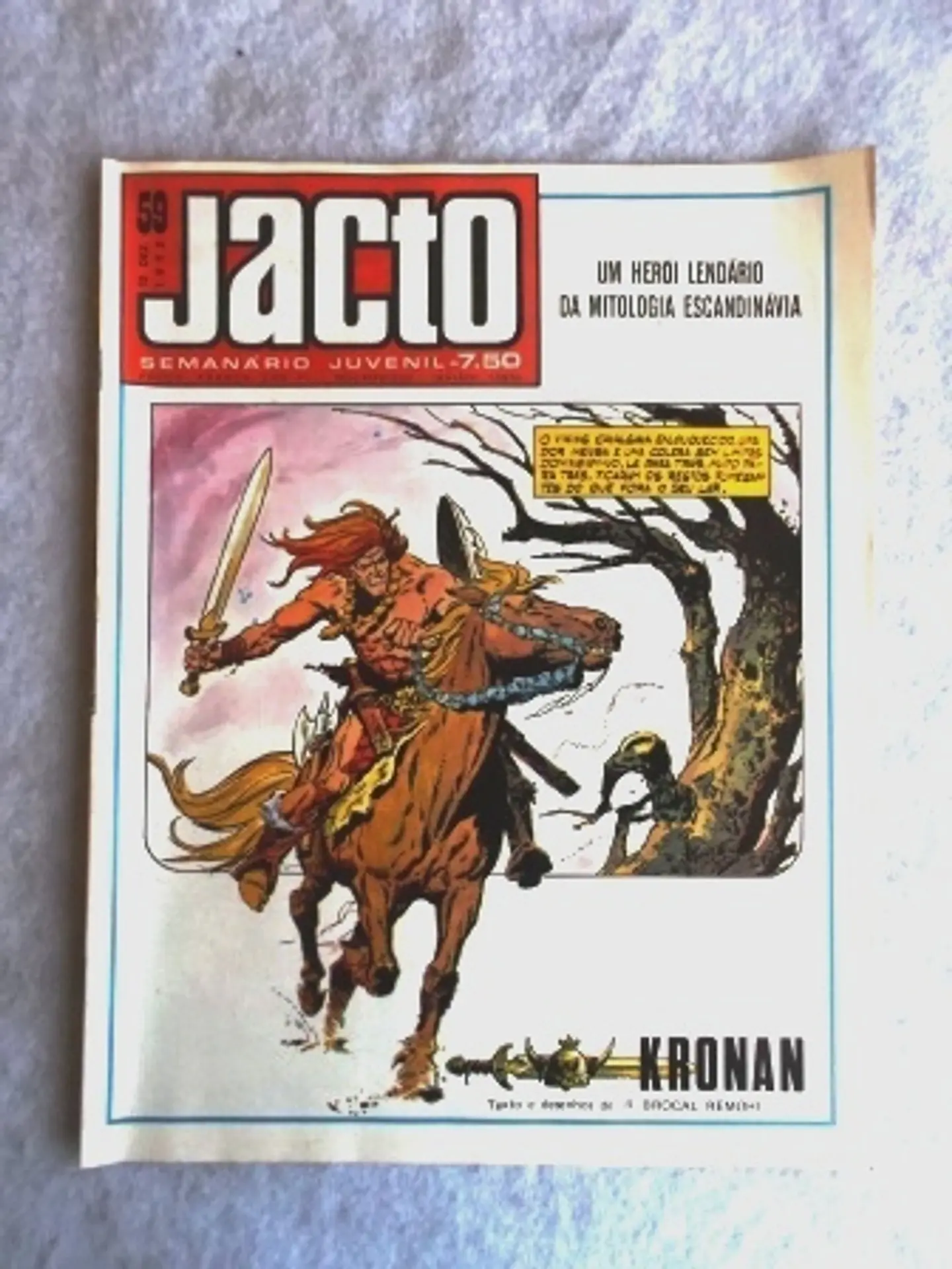 Jacto 59 1