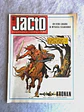Jacto 59 - thumbnail 1