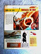 Jacto 59 - thumbnail 2