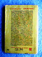 Colecção amorzinho 90 - thumbnail 2