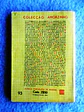 Colecção amorzinho 93 - Thumbnail 2