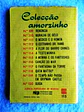 Colecção amorzinho 115 - Thumbnail 2