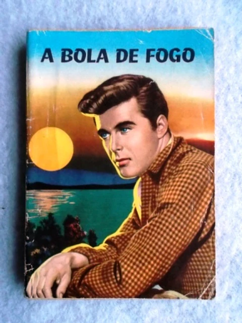 Colecção amorzinho 86