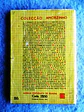 Colecção amorzinho 86 - thumbnail 2